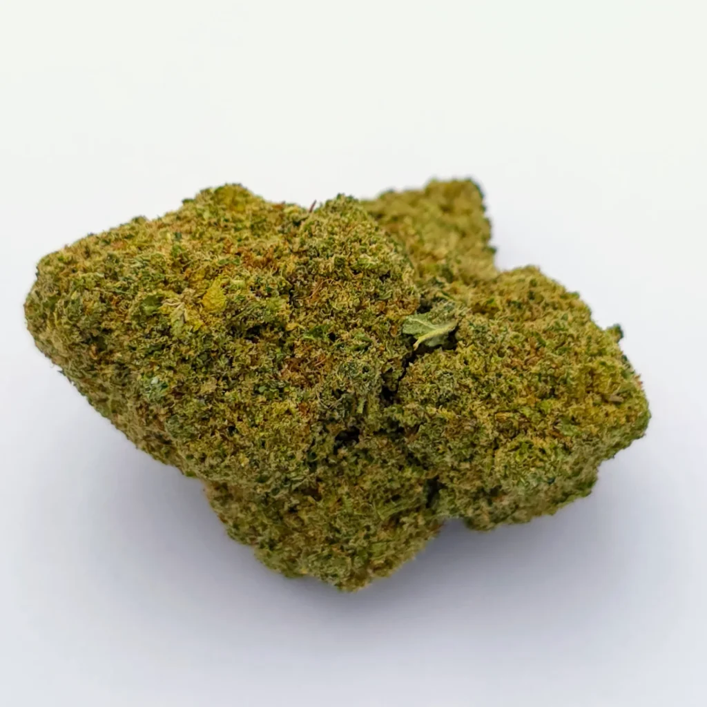 Premium Cali Weed Kaufen