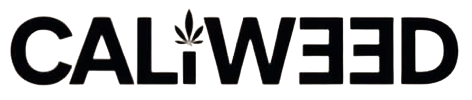 Cali Weed Kaufen