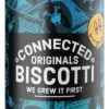 Connected Cannabis Co Biscotti Kaufen