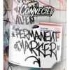 Connected Cannabis Co Permanent Marker Kaufen