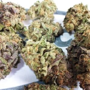 Connected Cannabis Co Santa’s Stash Kaufen