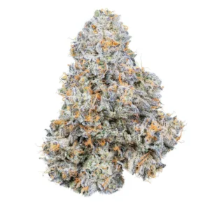 Connected Cannabis Co Permanent Marker Kaufen