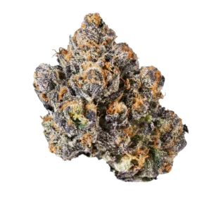 Connected Cannabis Co Red Eye (Embarc Exclusive)