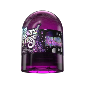 Wizard Trees | 14g Smalls - Black Magic Kaufen