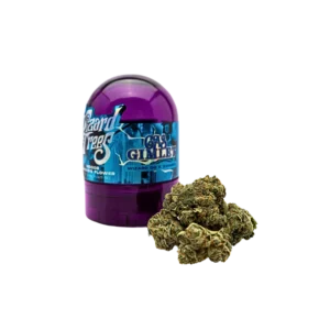 Wizard Trees | 14g Smalls - Gas Gimlet Kaufen